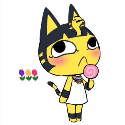 글커미션 GC 팬픽러 스테츄さんのプロフィール画像