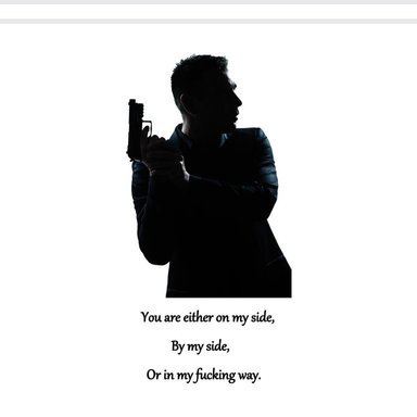 MJS_007's profile picture. 