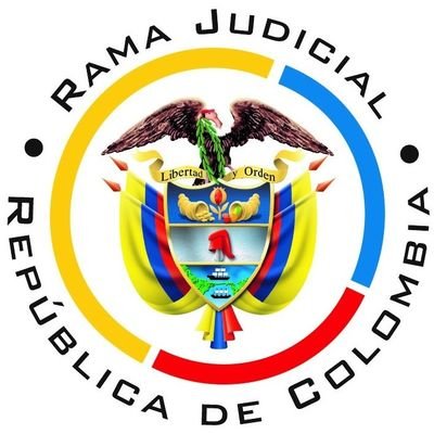 J13admintun@cendoj.ramajudicial.gov.co                            Número telefónico solo para llamadas: 3103659364 ☎️ Garden Tawer