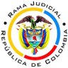 13_juzgado's profile picture. J13admintun@cendoj.ramajudicial.gov.co                            Número telefónico solo para llamadas: 3103659364 ☎️ Garden Tawer