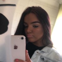 leah carson x (@leahhcarsonx) 's Twitter Profile Photo leah carson x (@leahhcarsonx) 's Twitter Profile Photo