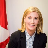 Julie Gascon (@j_gascondg) 's Twitter Profile