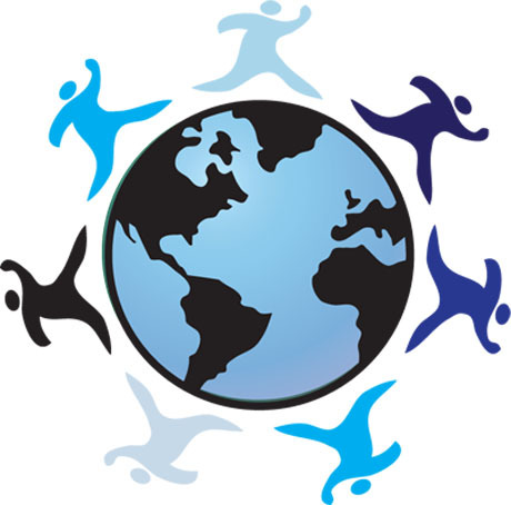 NGO Com on Migration Profile