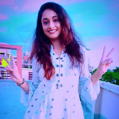 SUPRAVA82571936's profile picture. •I’m a simple person with a complicated mind •