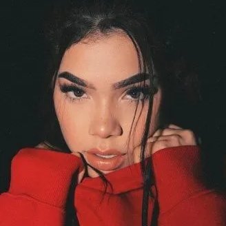 Fanskenini6's profile picture. La keninini es mi Queen ozizi bebe ;)