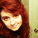 Mary Borum - @lilswtheart9811 - Twitter