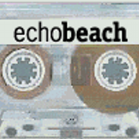 ECHO BEACH life.... (@echobeachlife) 's Twitter Profile