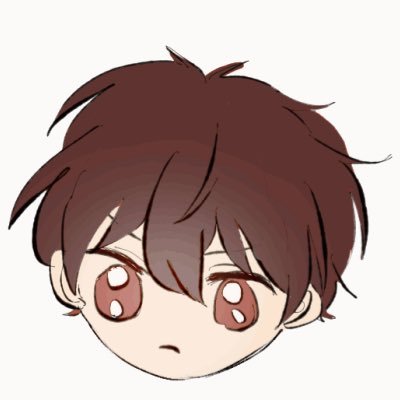 すなるさんのプロフィール画像