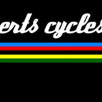 herberts cycles (@herbertscycles) 's Twitter Profile