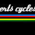 herberts cycles (@herbertscycles) Twitter profile photo herberts cycles (@herbertscycles) Twitter profile photo