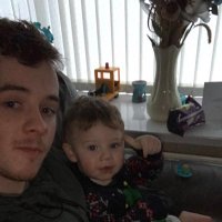 Connor McCloskey (@mcclucky8) 's Twitter Profile