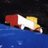 cerda_flaca's profile image