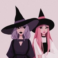 Flood Cadıları (@floodwitch) 's Twitter Profile