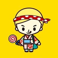 なんちゃん1D (@nanchan1d) 's Twitter Profile