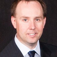 Barry Colpitts (@colpittsb) 's Twitter Profile