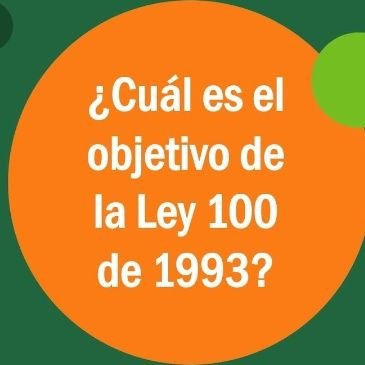 Observatorio de la salud.
Por ciudadanos informados!