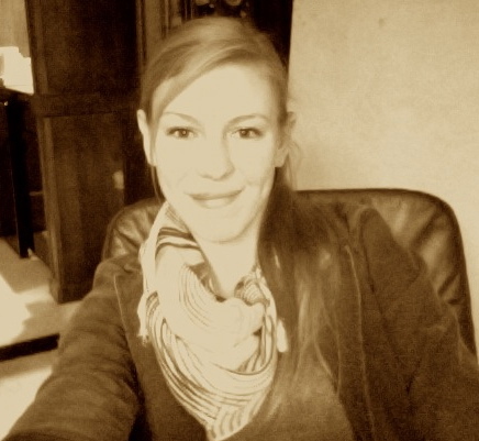 Director, Research & Insights at Trendline Interactive.