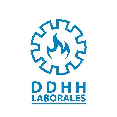Cuenta oficial de la Alianza de ONG de Derechos Humanos y Organizaciones Sindicales para la defensa de los Derechos Laborales en Venezuela