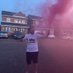 Luke McAvoy (@luke_mcavoy) Twitter profile photo Luke McAvoy (@luke_mcavoy) Twitter profile photo