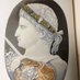 Antiquarian book collector in Japon (@85ceb254d16f4c7) Twitter profile photo Antiquarian book collector in Japon (@85ceb254d16f4c7) Twitter profile photo
