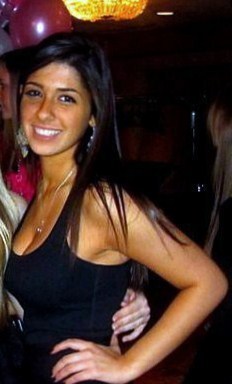 Tufrey5945's profile picture. 