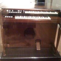 Jerry Borgé (@jerryborge) 's Twitter Profile