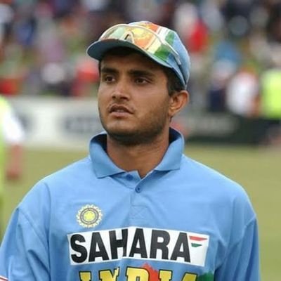 Durgaivallian1's profile picture. 