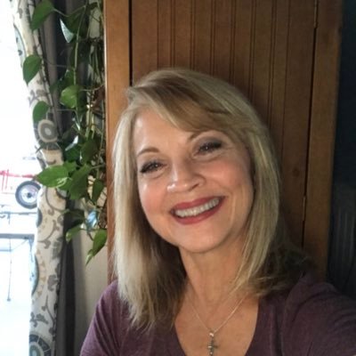 kmdurr's profile picture.