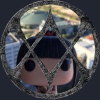 なのメタル(@nanometal22) 's Twitter Profile Photo