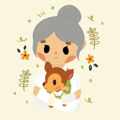 juju-tsuさんのプロフィール画像