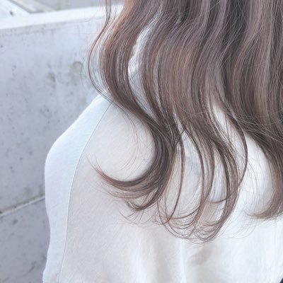 norishio1227's profile picture.