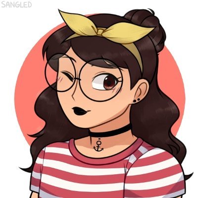 @whatmakespatri