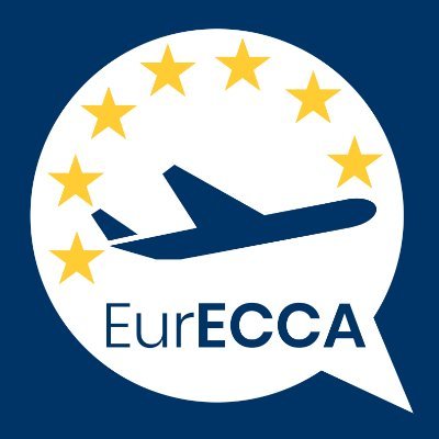 The European Cabin Crew Association - EurECCA - represents, protects and develops the rights and needs of all European #cabincrew
#aviation #airlines #transport