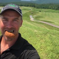 Harris Schnare (@thewhalemann) 's Twitter Profile Photo Harris Schnare (@thewhalemann) 's Twitter Profile Photo