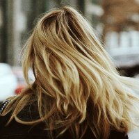 May Kergen (@may_kergen) 's Twitter Profile