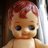iinuma_b's profile image