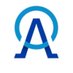 HCS Online Academy (@hilliardonline) Twitter profile photo HCS Online Academy (@hilliardonline) Twitter profile photo