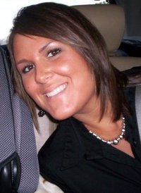 Bataller9733's profile picture. 