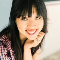 Michelle Woo(@michellewoo) 's Twitter Profileg