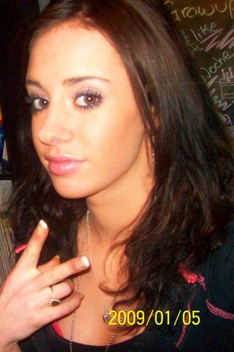 Hailey6033's profile picture. 