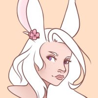 Star Vermillion (@vermillion_star) 's Twitter Profile