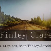 FinleyClare01201(@StracuzziR) 's Twitter Profile Photo
