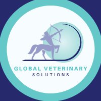 Global Veterinary Solutions Pty Ltd(@vet_careers) 's Twitter Profile Photo