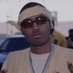 Levi (@manlikememphis1) Twitter profile photo Levi (@manlikememphis1) Twitter profile photo