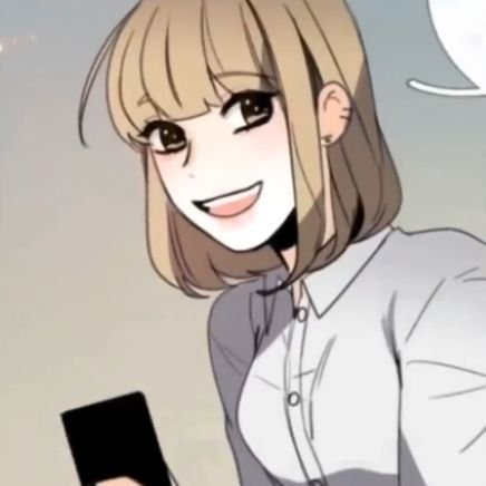 ❪⠀⛧⠀❫⠀──⠀𝒀𝒐𝒖 𝒔𝒂𝒊𝒅 𝒚𝒐𝒖 𝒓𝒆𝒂𝒅 𝒎𝒆 𝒍𝒊𝒌𝒆 𝒂 𝒃𝒐𝒐𝒌, 𝒃𝒖𝒕 𝒕𝒉𝒆 𝒑𝒂𝒈𝒆𝒔 𝒂𝒍𝒍 𝒂𝒓𝒆 𝒕𝒐𝒓𝒏 𝒂𝒏𝒅 𝒇𝒓𝒂𝒚𝒆𝒅. ⠀⠀⠀⠀⠀⠀⠀⠀⠀⠀⠀⠀⠀⠀⠀⠀⠀⠀⠀⠀⠀⠀⠀