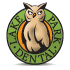 LakeParkDental's profile picture. Let our family care for your family.
We provide you and your loved ones with the Dental Care you always wanted.