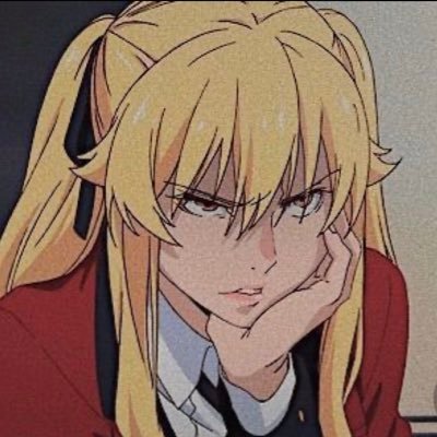 kimchiluver's profile picture. 