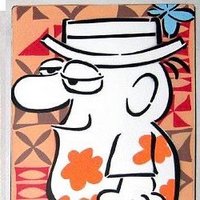 Trader Bellie (@traderbellie) 's Twitter Profile Photo Trader Bellie (@traderbellie) 's Twitter Profile Photo