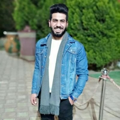 ‏اللهم اجعل كل بيوتنا بيتك وكل مقاصدنا وجهك ❤