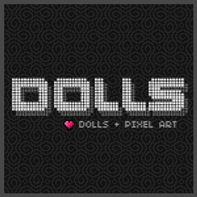  O maior site sobre dolls! Dollmakers, Tutoriais, Concursos e  muito mais! 